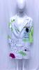 Mad Scientist Lab Costume With Spandex Material For Costume Parties And Performances