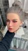 Men's Sex Doll Head Silicone With Tongue Soft Skin Feel Oral Sex With Mouth Masturbation Cup Erotic Adult Sex Toy