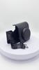 [Film Lab] Instax Mini 99 PU Leather Camera Case Soft Protective Case with Strap CAA49