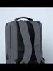 BRINCH Laptop Backpack 14/16 Inch Large Capacity Business Commute Suitable Laptop Bag