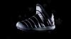 Winter Men Waterproof Ankle Boots Lightweight Men Sneakers Snow Boots Outdoor Couple Warm Cotton Boots Keep Warm Sandproof Shoes