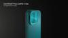 For iPhone 15 Pro Max-deksel Nillkin Camshield Prop med kamerastativ for Magsafe magnetisk deksel for iPhone15 Pro Lens Cover