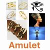 Vintage Armreif Armspange Manschette Amulett Talisman Ankh Kreuz Auge Horus Königin Frauen Edelstahl Ägypten Ägyptisch Lebensschlüssel Religiöser Schmuck Geschenk Hip Hop