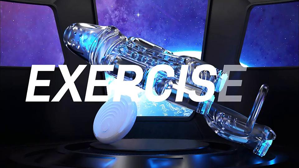 Bezdrátové dálkové ovládání Glans Vibrator Penis Ring Ring Sleeve Enlargement For Men Opakovaně použitelný kondom