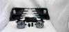 1 Pair Car Front Bumper Halogen Fog Lights Assembly Driving Lamp Foglight Wiring Switch Set For Honda City 2020 2021 2022