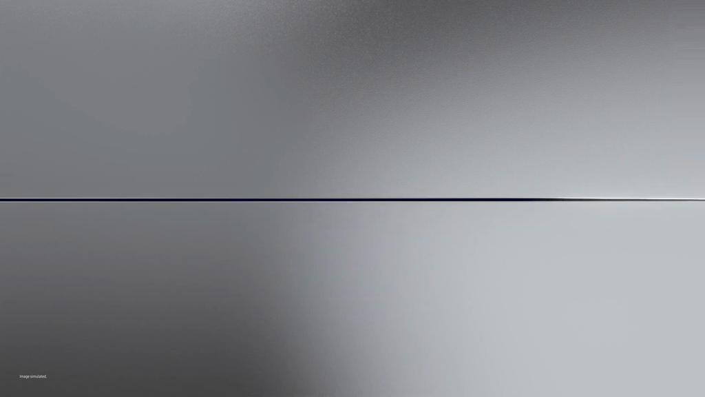 Samsung Galaxy Z Flip6 smartphone, 12/256GB, global, silver