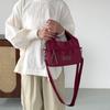 Women's Handbag Mobile Phone Bag Shoulder Bag Outdoor Crossbody Bag