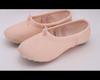 Women's Soft Sole Dance Shoes Non-Slip Cat Paw Ballet Slippers for Yoga,Practice Jazz