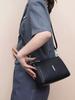 New Women's Underarm Bag One-shoulder Crossbody Small Square Bag