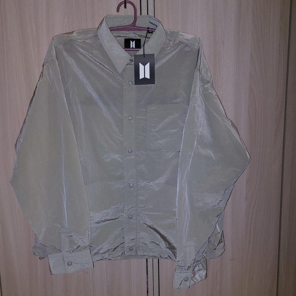 Jungkook Seven Merch | eBay