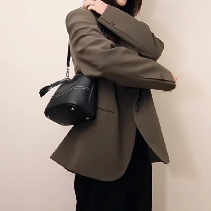 Genți de umăr și crossbody de lux de designer, din piele de înaltă calitate, pentru femei, 2025, genți de mână de damă la modă, geantă crossbody messenger