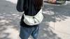 Women's Shoulder Bag Commuter Large Capacity Outdoor Crossbody Bag
