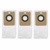 Dust Bags For Dreame L10 Plus Bot Z10 Pro Vacuum Cleaner Spare Parts Accessories