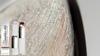 Deep-skin Tone Two-in-one Color-changing Foundation Stick. Lightweight, Moisturizing, Brightens, Nourishes the Skin Matte, Clear, and Luminous Finish