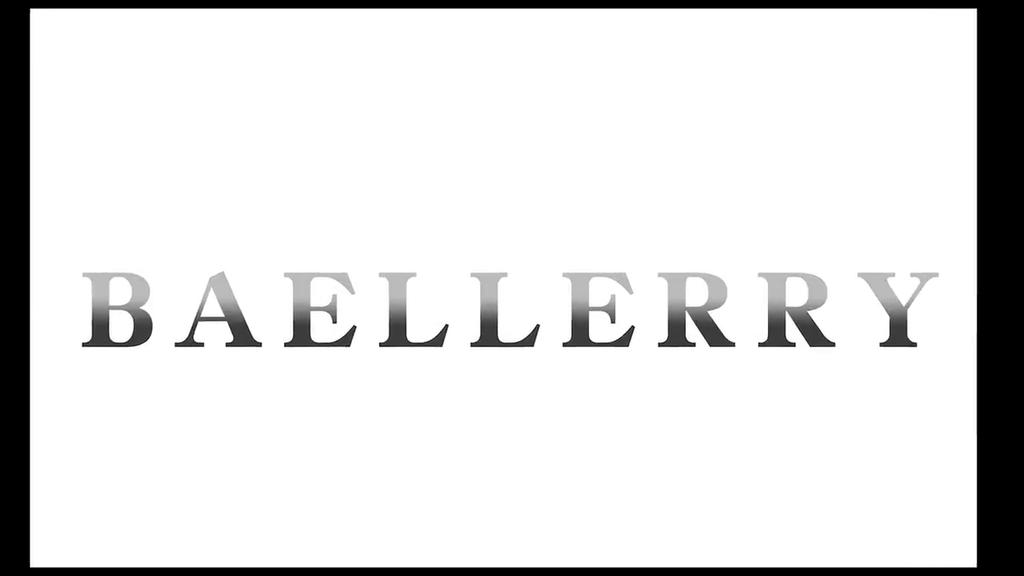 Baellerry Unisex Ultra Thin Card Bag Multifunctional Card Protector Zipper Card Pack Short Wallet Driver's License Card Holder