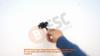 EDP771 Front Left OR Right Door Hinge Stop Check Strap Limiter for Fiat Doblo 263 Citroen Nemo Peugeot Bipper Opel Combo D 9035AP