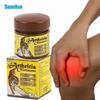 Tiger Balm Arthritis Ointment Wormwood Muscle Joints Shoulder Lumbar Knee Pain Analgesic Cream 20g