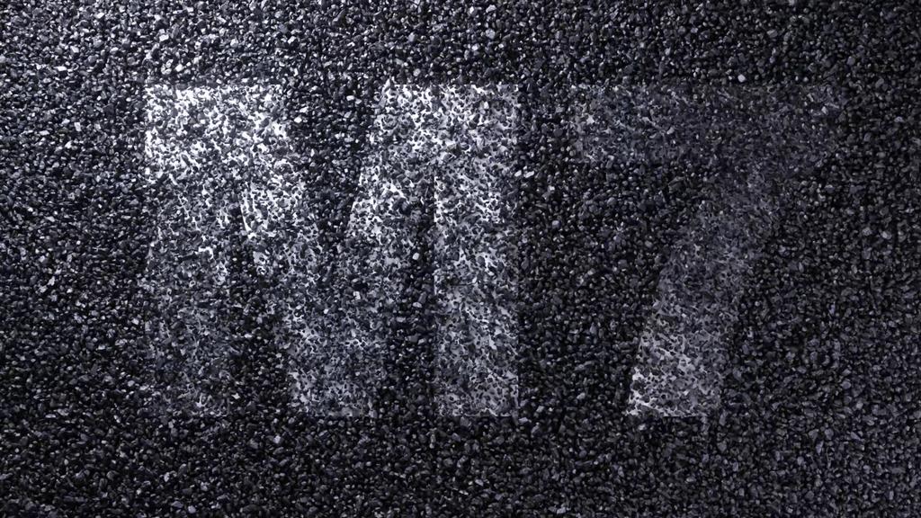 Mini PC  Ninkear M7  16G+512G SSD AMD 7430U  AMD Radeon Graphics Windows 11 PRO