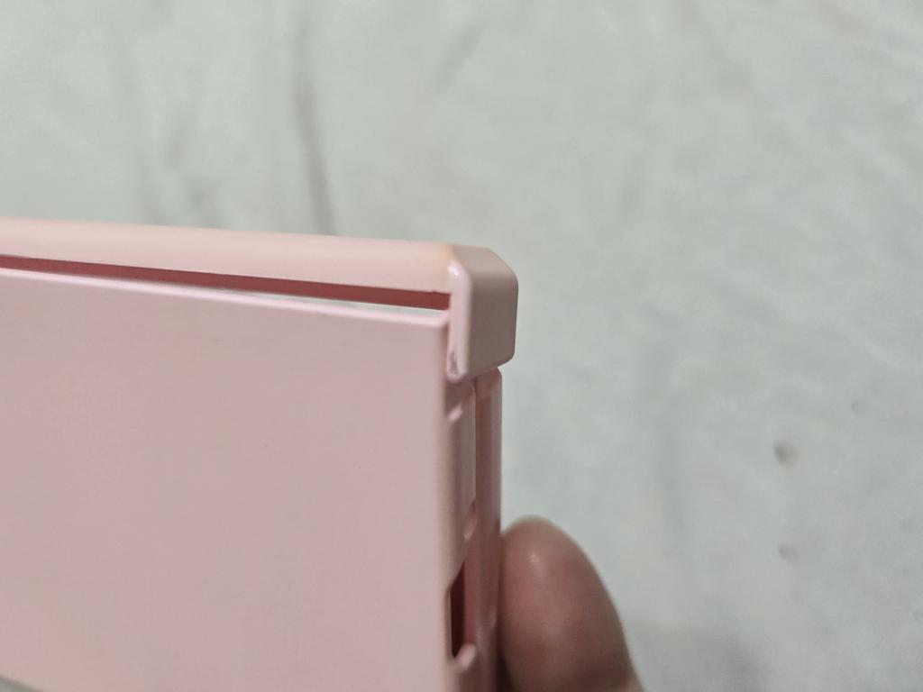 Фолд 6 ультра. Fold 6 розовый. Fold 6 розовый. Fold 6 розовый. Fold 6 ultra.