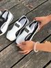 New Women'S Fashion Versatile Breathable Mesh Athletic Sandals for Summer Running, Women Shoes