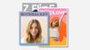 Samsung Galaxy Z Flip 5 5G SIM