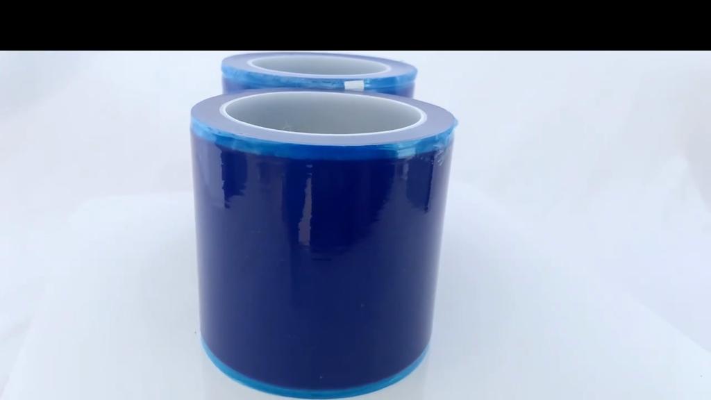 1200Pcs/Roll Dental Protective Barrier Film Disposable Barrier Protecting Film Plastic Oral Material Isolation Membrane
