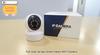 Vstarcam EU 1080P HD IP Camera Indoor WIFI Wireless PTZ Camera Two-way Audio Pet&Baby Track Monitor Home Security Camera