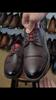 Casual Shoes Men Brand 2026 Comfortable Fashion Leather Shoes Men