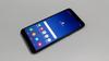 Samsung Galaxy J8 J810 Reconditionné Original 3 Go de RAM 32 Go de ROM Double SIM 6,0' Smartphone 4G