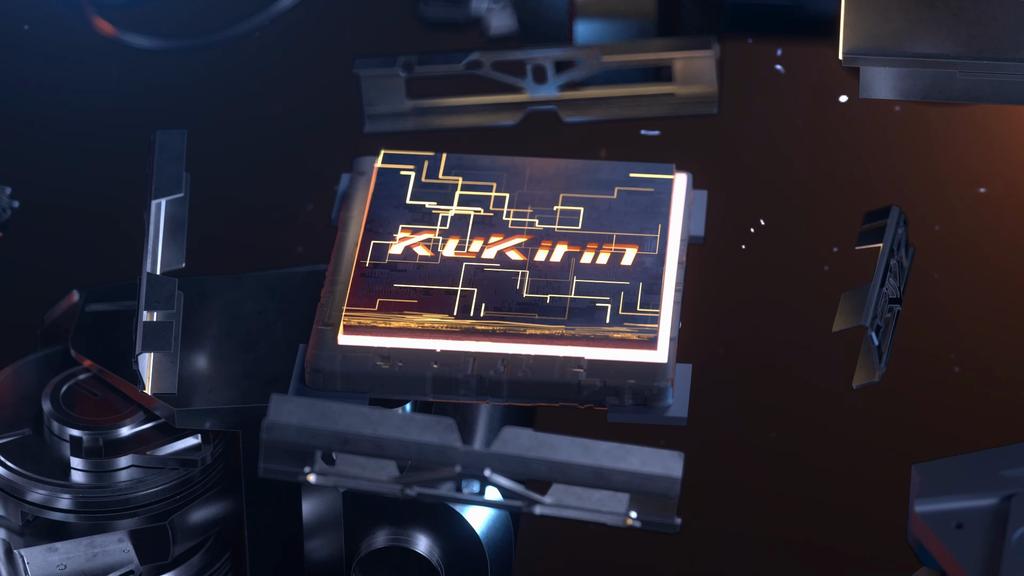 Kukirin G3 Pro Electric Scooter 2*1200W Motors, 52V 23.4AH Battery, 65 km/h Speed 80 km Range, 10" Tires, Portable Battery, Fast Charging, E-Scooter