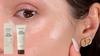 Viareline softening skin cream Gentle Moisturizing  Facial and body Dual-use portable moisturizing care cream 100g