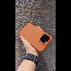 Cooling Heat Dissipation Phone Case For iPhone 16 15 14 13 12 11 Pro Max Plus Breathable Hard Back Magnetic Cover For Magsafe