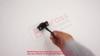 BDP1517 Rear Door Stop Check Assy Limiter Strap for Seat Leon MK3 5F ST 5F1 5F8 2012-2020 5F4839203A