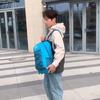 Foldable Travel Backpacks Outdoor Waterproof Climbing Bag Riding Backpack Sports Bag for Man and Women