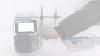 ZONESUN ZS-YTPP6001 Semi-Automatic Filling Machine Essential Oil Beverage Peristaltic Pump Filler Milk Perfume Cosmetic Bottle