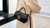 Summer Leather Shoulder Bags Purse and Handbag for Women Fashion Crossbody Bags Underarm Bag Small Square Satchel