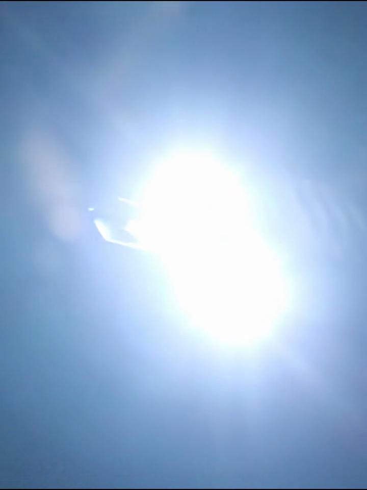 LAOA High Quality Screwdriver Demagnetizer Magnetizer Strong Srewdrive with LED Light Screwdriver Picking Tool