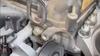 Rayhong Automobile Engine Belt Silencer Automobile Belt Rattle Aging Rubber Strip Protection and Maintenance Agent