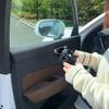 Universal  Adjustable Extendable Rotatable Car Side Window Sunshade UV Protection Heat Shield Anti Glare Panel Car SUV Truck