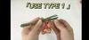 Christmas Glitter Flowers Fake Flower Christmas Tree Decorations for Home Pendant Ornaments Navidad New Year 2027 Gift