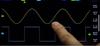 FNIRSI 1013D Digital Tablet Oscilloscope Dual Channel 100M Bandwidth 1GS Sampling Rate 7 Inches Mini Tablet Digital Oscilloscope
