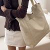 Women's Tote Bag Middle-Aged Soft Leather Large Capacity Shoulder Bag Underarm Bag
