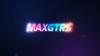 MAXGTRS 2x Car Auto BA9S Bax9s BAY9S Led T4W Wedge W5W 3030 Chip Interior Bulb T2W T3W H5W Parking DRL License Plate Light