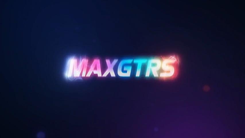 MAXGTRS 2x Car Auto BA9S Bax9s BAY9S Led T4W Wedge W5W 3030 Chip Interior Bulb T2W T3W H5W Parking DRL License Plate Light