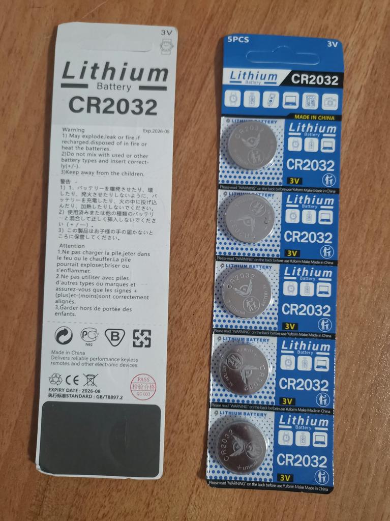 Материал, из которого сделан Плюсет