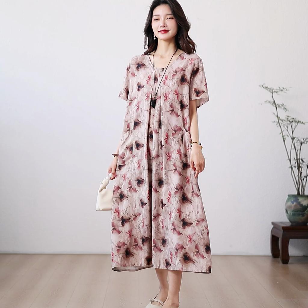 Үлкен бөксе фотосы