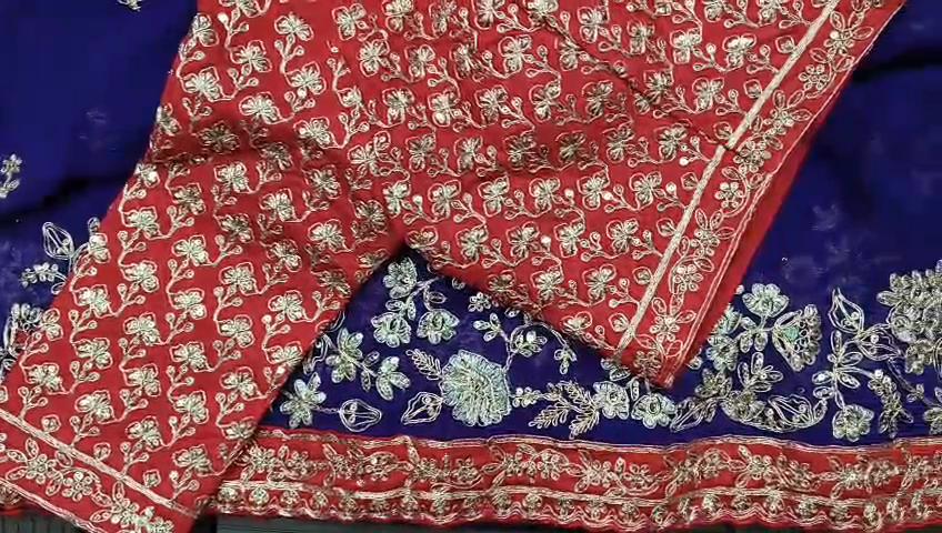 Unic elegant și îmbrăcăminte de petrecere colecție specială, ,Bluză (Trebuie să fie cusute după mărime și potrivire)