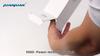 Digital Temperature Controller Power Socket Outlet EU Plug Thermostat With Timer Switch Sensor Probe Heating Cooling