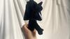 Plush Scp067 Cartoon Stuffed Toy For Kids And Collectors