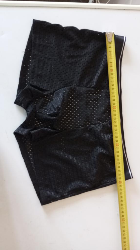 Schiesser Boxershorts voor heren 168445 - Vergelijk prijzen